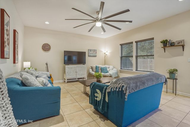 112 TIMBERWOOD Drive, St. Augustine, FL 32084