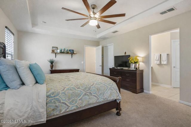 112 TIMBERWOOD Drive, St. Augustine, FL 32084