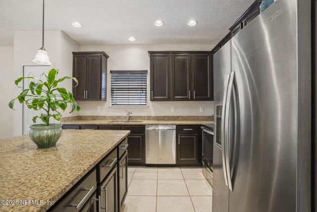 112 TIMBERWOOD Drive, St. Augustine, FL 32084