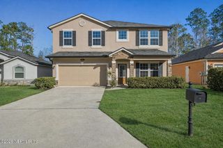 112 TIMBERWOOD Drive, St. Augustine, FL 32084