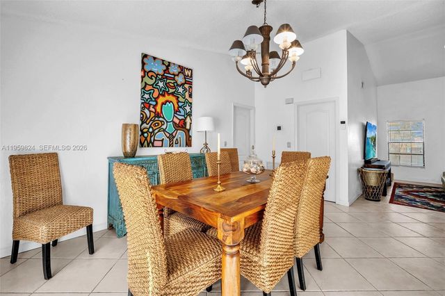 9300 NW 32nd Mnr, Sunrise, FL 33351