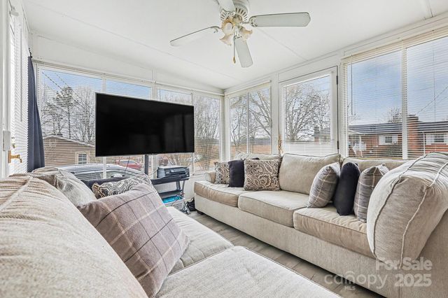 925 S Austin Road, Marshville, NC 28103