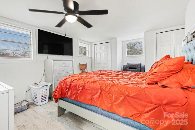 925 S Austin Road, Marshville, NC 28103