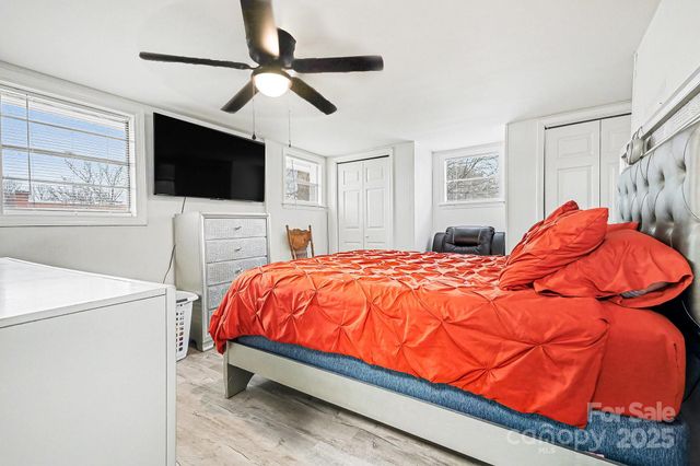 925 S Austin Road, Marshville, NC 28103