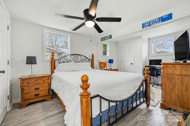 925 S Austin Road, Marshville, NC 28103