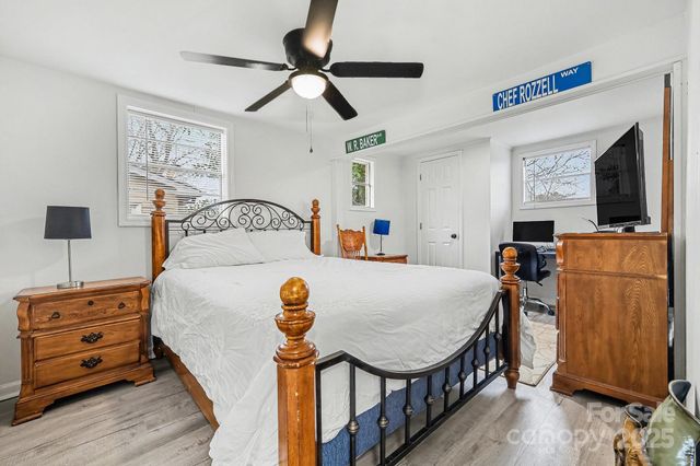 925 S Austin Road, Marshville, NC 28103