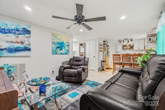 925 S Austin Road, Marshville, NC 28103