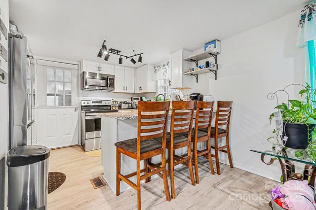 925 S Austin Road, Marshville, NC 28103