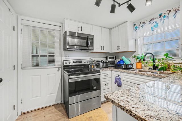 925 S Austin Road, Marshville, NC 28103