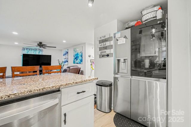 925 S Austin Road, Marshville, NC 28103