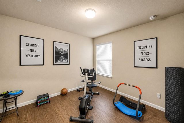 60 Rodeo Crest Drive, Manvel, TX 77578