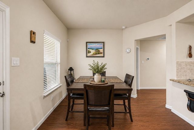 60 Rodeo Crest Drive, Manvel, TX 77578