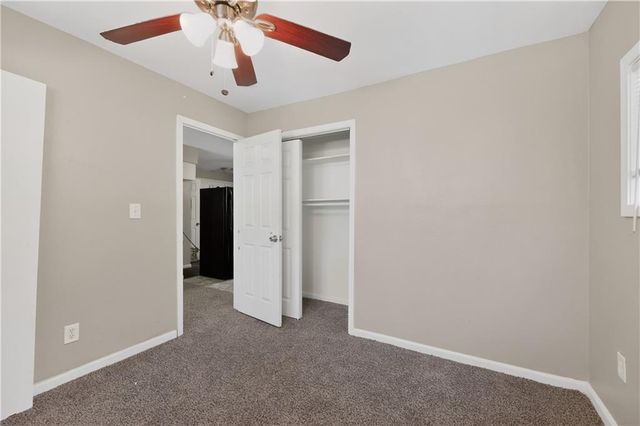 11217 PALMER Avenue, Kansas City, MO 64134