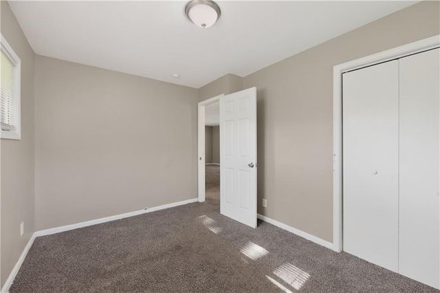 11217 PALMER Avenue, Kansas City, MO 64134