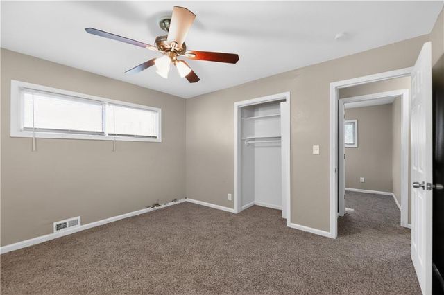 11217 PALMER Avenue, Kansas City, MO 64134