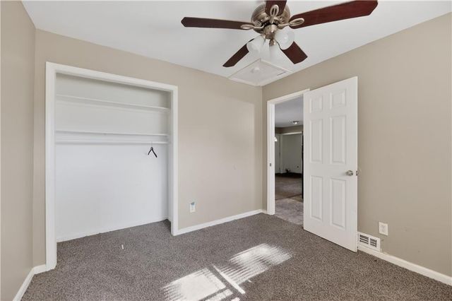 11217 PALMER Avenue, Kansas City, MO 64134