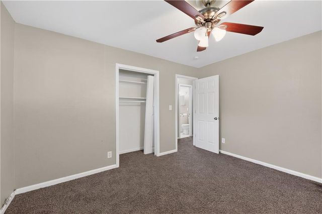 11217 PALMER Avenue, Kansas City, MO 64134