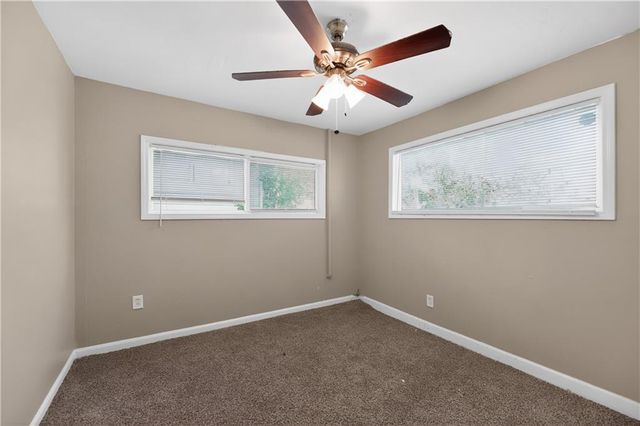 11217 PALMER Avenue, Kansas City, MO 64134