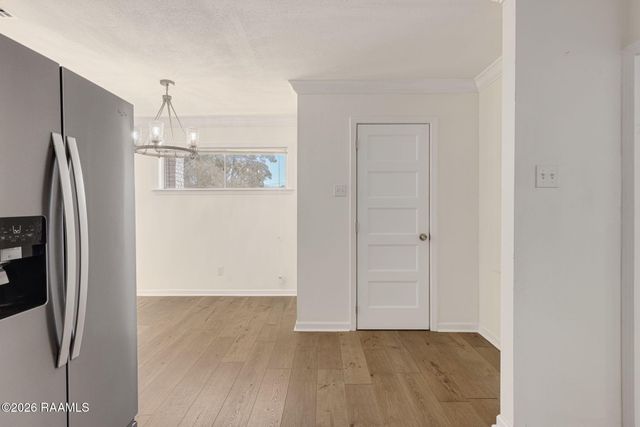 308 Newcastle Drive, Lafayette, LA 70503