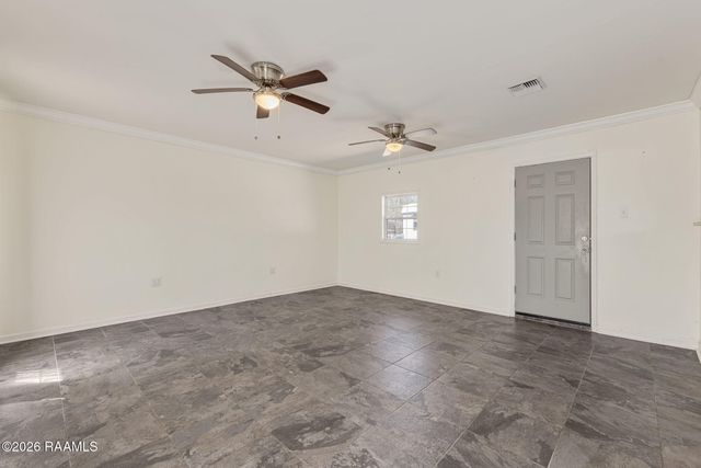 308 Newcastle Drive, Lafayette, LA 70503