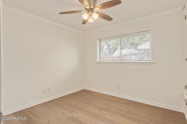 308 Newcastle Drive, Lafayette, LA 70503