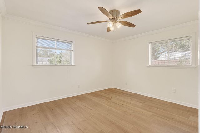 308 Newcastle Drive, Lafayette, LA 70503