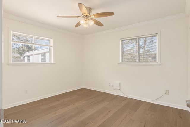 308 Newcastle Drive, Lafayette, LA 70503