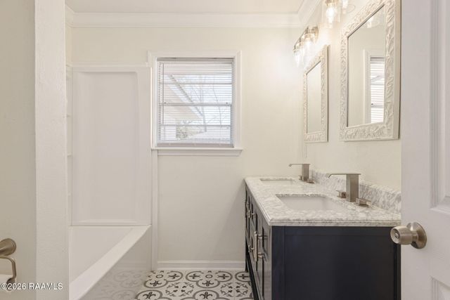 308 Newcastle Drive, Lafayette, LA 70503