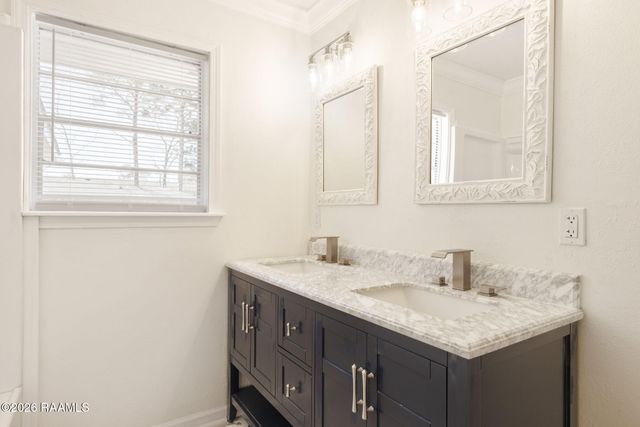 308 Newcastle Drive, Lafayette, LA 70503