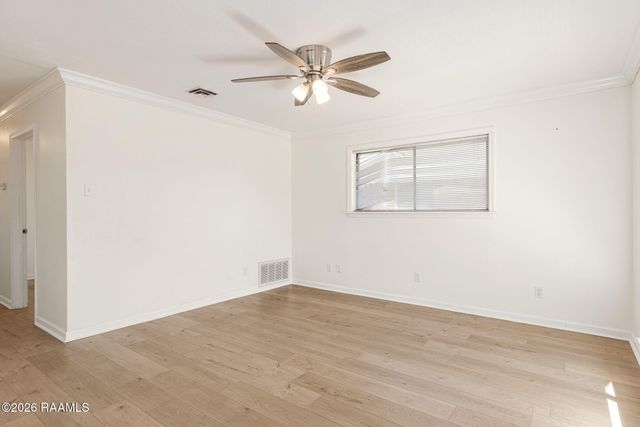 308 Newcastle Drive, Lafayette, LA 70503