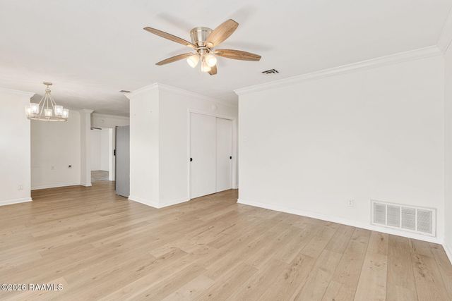 308 Newcastle Drive, Lafayette, LA 70503