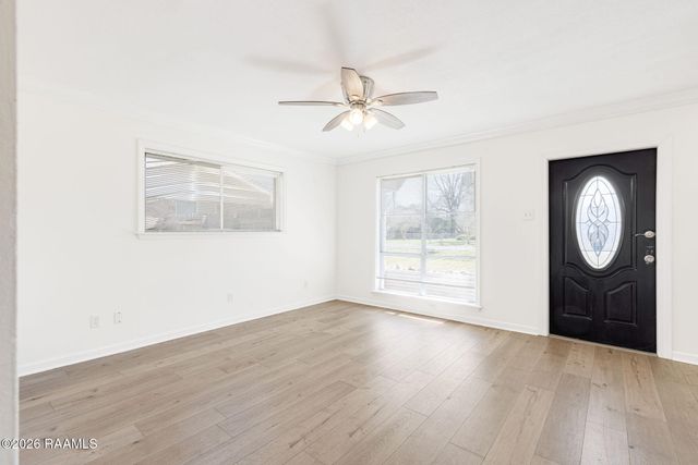 308 Newcastle Drive, Lafayette, LA 70503