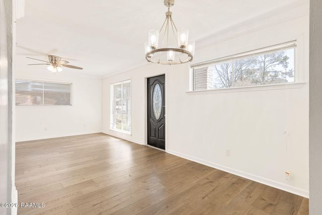 308 Newcastle Drive, Lafayette, LA 70503