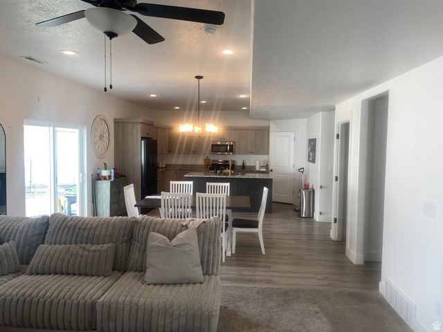 1007 S 4200 W, West Point, UT 84015