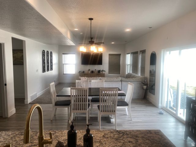 1007 S 4200 W, West Point, UT 84015
