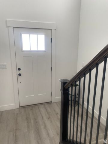 1007 S 4200 W, West Point, UT 84015