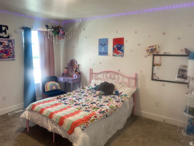 1007 S 4200 W, West Point, UT 84015