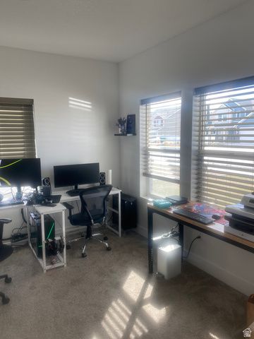 1007 S 4200 W, West Point, UT 84015