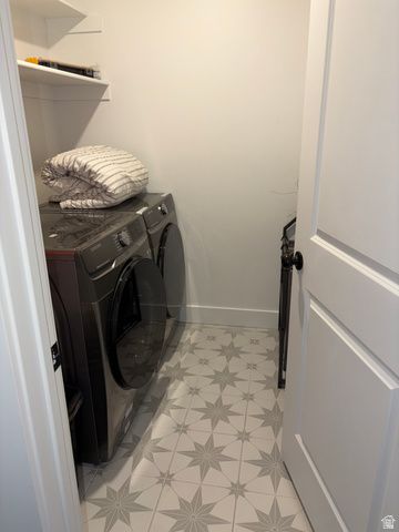 1007 S 4200 W, West Point, UT 84015