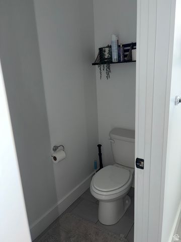 1007 S 4200 W, West Point, UT 84015