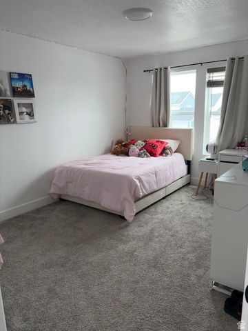 1007 S 4200 W, West Point, UT 84015