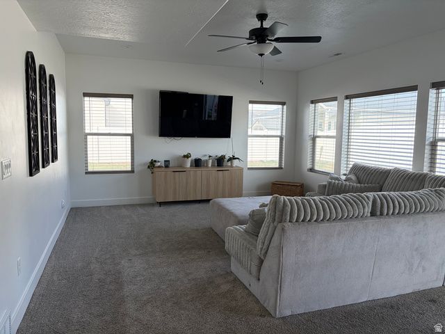 1007 S 4200 W, West Point, UT 84015