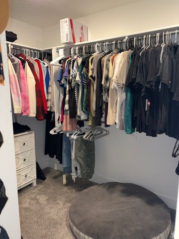 1007 S 4200 W, West Point, UT 84015