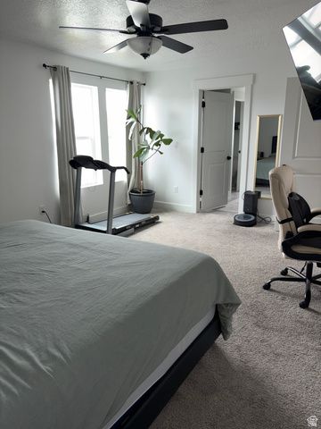 1007 S 4200 W, West Point, UT 84015