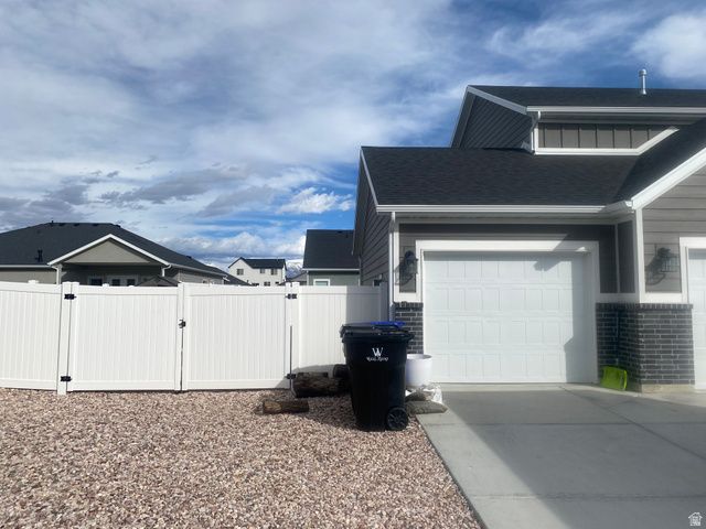 1007 S 4200 W, West Point, UT 84015