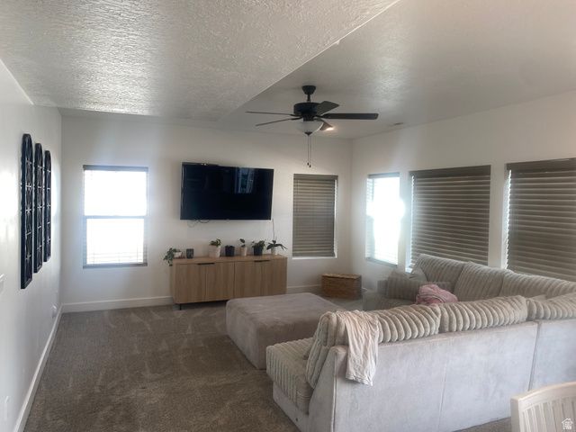 1007 S 4200 W, West Point, UT 84015