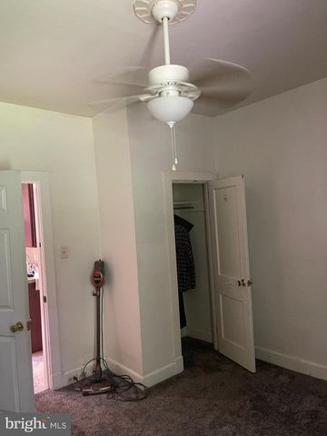 425 7TH ST #1ST FLOOR, New Cumberland, PA 17070