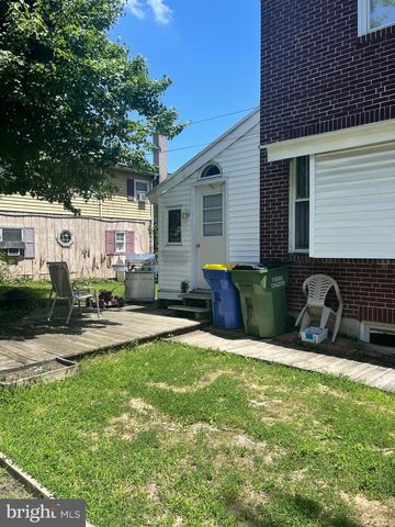 425 7TH ST #1ST FLOOR, New Cumberland, PA 17070