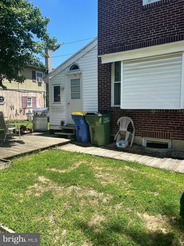 425 7TH ST #1ST FLOOR, New Cumberland, PA 17070