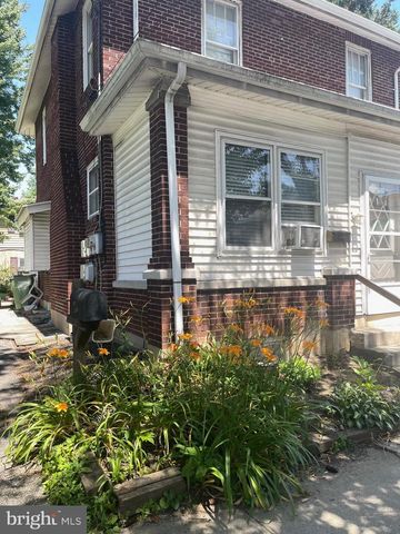 425 7TH ST #1ST FLOOR, New Cumberland, PA 17070